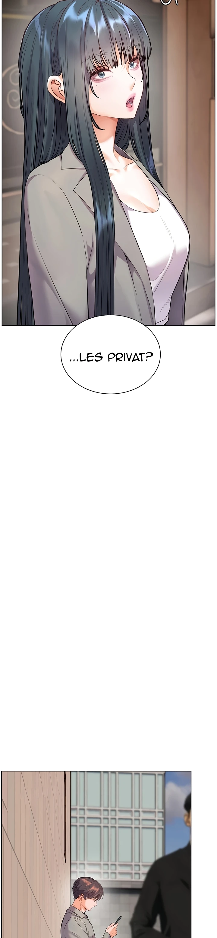 The Teachers' Efforts - Page 41